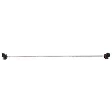 WR51X10038 Refrigerator defrost heater General Electric