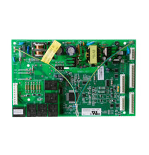 Load image into Gallery viewer, WR55X10560 Refrigerator main control board General Electric
