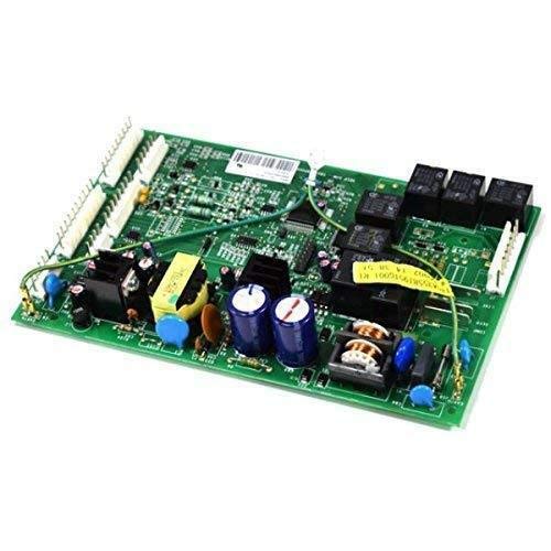 WR55X10775 Refrigerator main control board General Electric