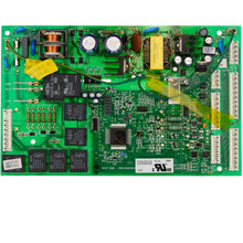 Load image into Gallery viewer, WR55X11064 Refrigerator main control board General Electric
