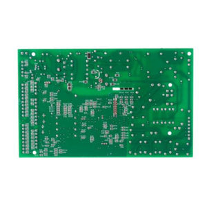 WR55X11064 Refrigerator main control board General Electric