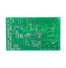 Load image into Gallery viewer, WR55X11070 Refrigerator main control board General Electric
