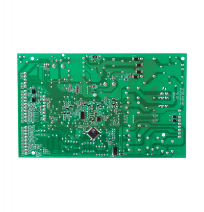 WR55X11072 Refrigerator main control board assembly General Electric