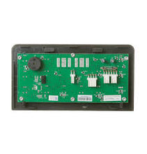 Load image into Gallery viewer, WR55X20464 Refrigerator dispenser control board General Electric
