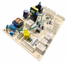 Load image into Gallery viewer, WR55X24347 Refrigerator main control board General Electric
