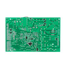 Load image into Gallery viewer, WR55X24347 Refrigerator main control board General Electric
