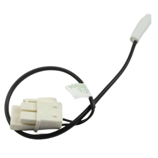 WR55X28412 Refrigerator temperature sensor General Electric