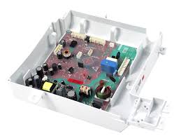 WR55X28533 Refrigerator main control board General Electric