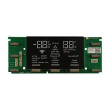 Load image into Gallery viewer, WR55X41025 Refrigerator dispenser control board General Electric
