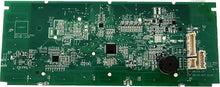 Load image into Gallery viewer, WR55X41025 Refrigerator dispenser control board General Electric
