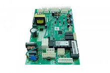 Load image into Gallery viewer, WR55X41845 Refrigerator main control board General Electric
