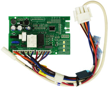 Load image into Gallery viewer, WR55X43779 Refrigerator main control board w/LED light General Electric
