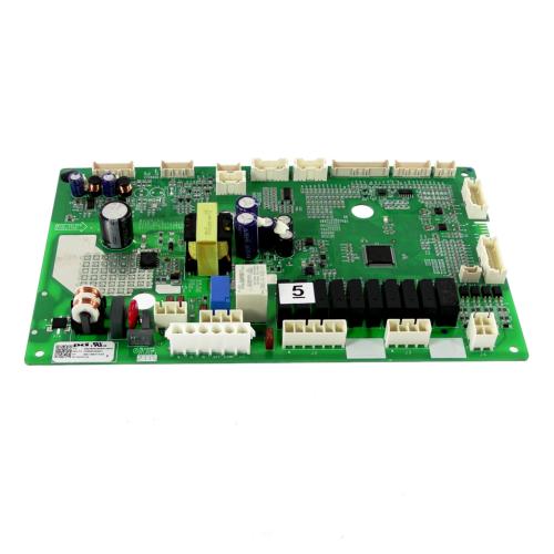 WR55X46805 Refrigerator main control board General Electric