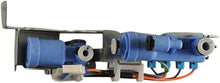 Load image into Gallery viewer, WR57X20873 Refrigerator double valve assembly General Electric
