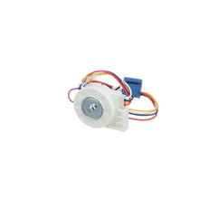 Load image into Gallery viewer, WR60X10228 Refrigerator evaporator fan motor General Electric
