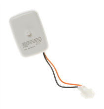 Load image into Gallery viewer, WR60X10348 Refrigerator condenser fan motor General Electric
