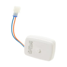 Load image into Gallery viewer, WR60X26085 Refrigerator evaporator fan motor General Electric
