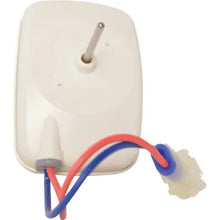 Load image into Gallery viewer, WR60X26085 Refrigerator evaporator fan motor General Electric
