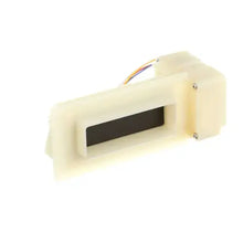 Load image into Gallery viewer, WR60X27396 Refrigerator damper assembly General Electric
