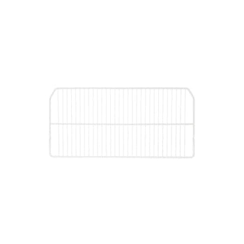 WR71X21169 Refrigerator wire shelf General Electric