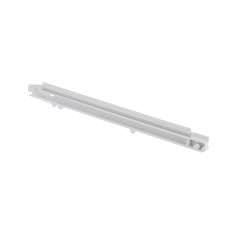 WR72X10086 Refrigerator snack pan slide General Electric