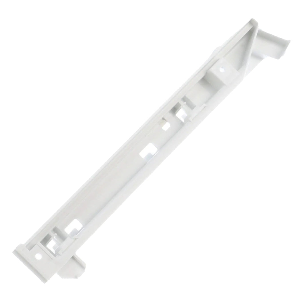 WR72X242 Refrigerator drawer slide rail General Electric