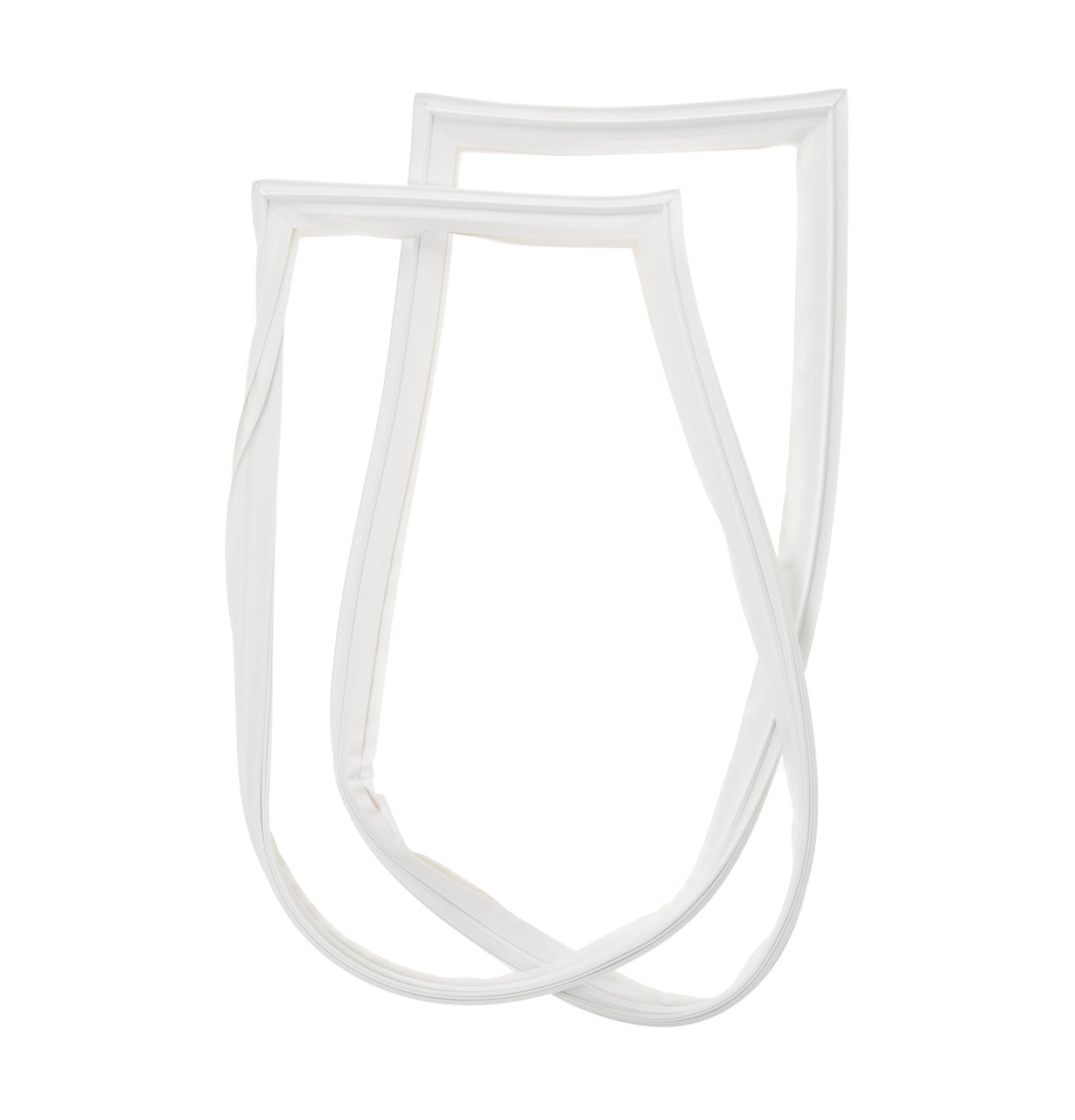 WR78X20988 Refrigerator door gasket General Electric