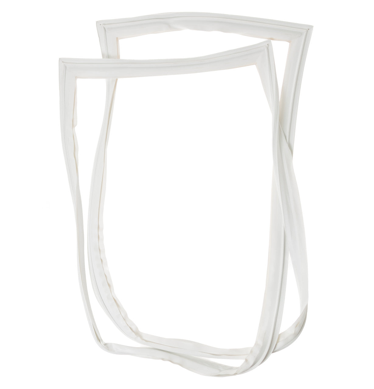 WR78X20989 Refrigerator door gasket General Electric