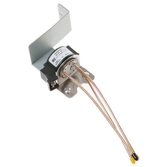 WR86X10094 Refrigerator diverter valve assembly General Electric