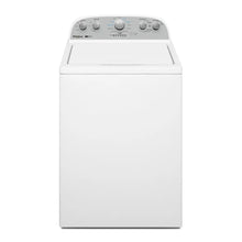 Load image into Gallery viewer, WTW4957PW0 Lavadora Whirlpool 3.8CU
