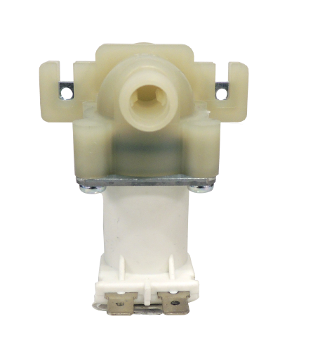 WV0314K Washer hot water valve replacement