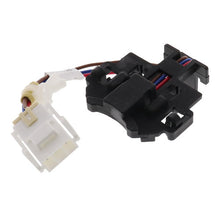 Load image into Gallery viewer, WW01F01707 Washer/Dryer speed sensor replacement
