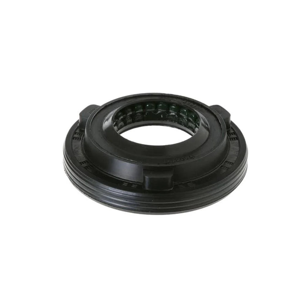 WW01L00004 Washer tub seal replacement