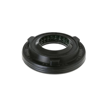 WW01L00004 Washer tub seal replacement