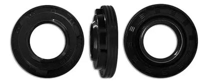 WW01L00004 Washer tub seal replacement