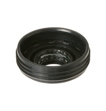 Load image into Gallery viewer, WW01L00471 Washer tub seal replacement
