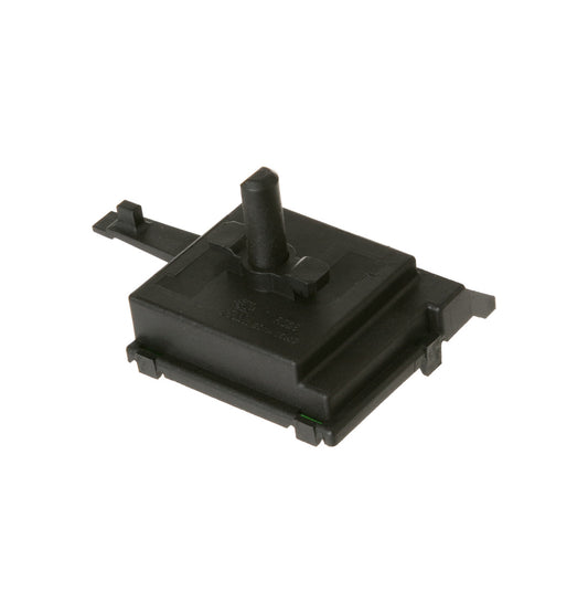 WW03F00047 Washer/Dryer selector switch replacement