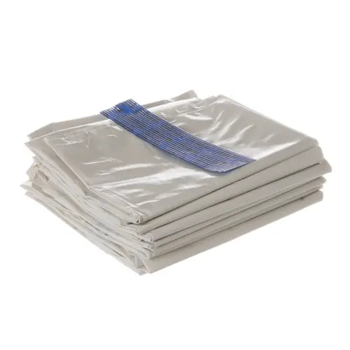WX60X1 Universal trash compactor bags