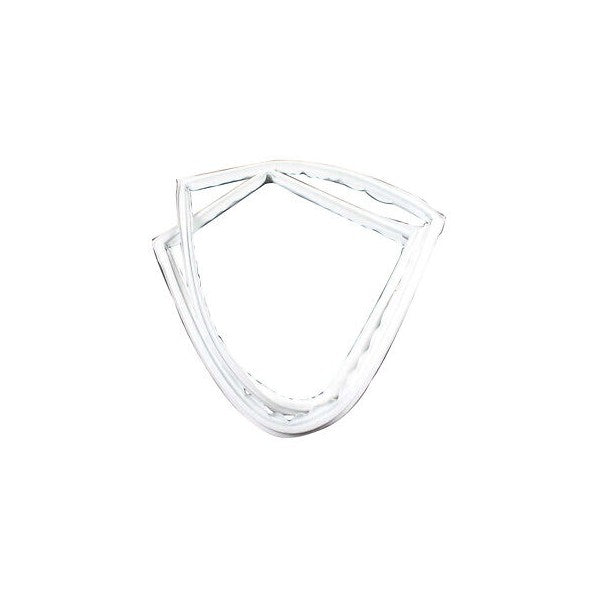 WR13X22762 Refrigerator freezer door gasket General Electric