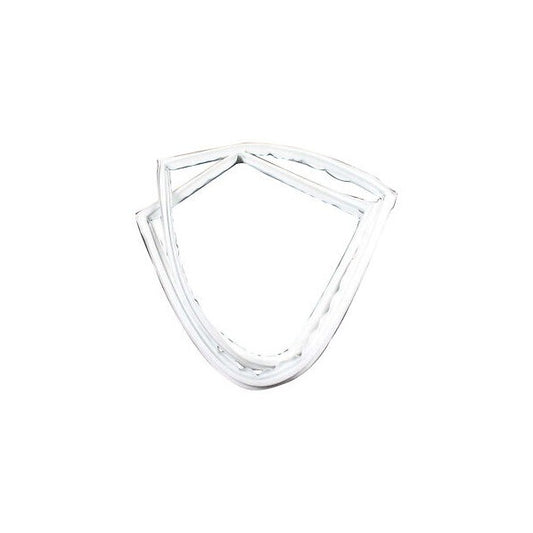 WR13X22762 Refrigerator freezer door gasket General Electric
