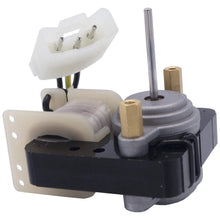 Load image into Gallery viewer, X002NIU2UL Refrigerator condenser fan motor replacement
