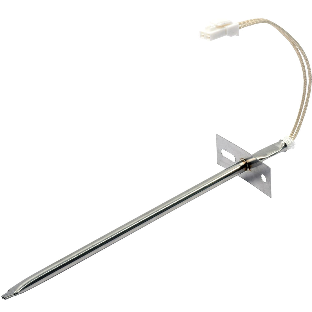 X0027SQMND Range oven temperature sensor probe replacement