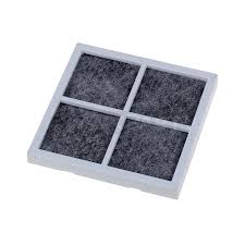 X0028IPQ6V Refrigerator air filter replacement