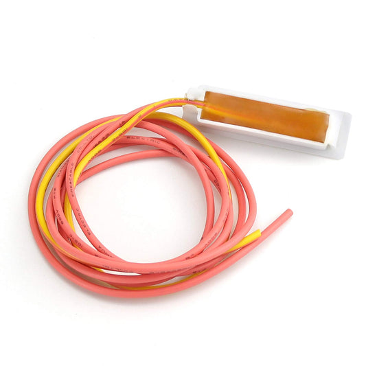 X002BSLXAV Washing machine magnetic lid switch replacement