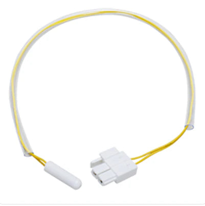 X002SWPE1J Refrigerator defrost temperature sensor replacement