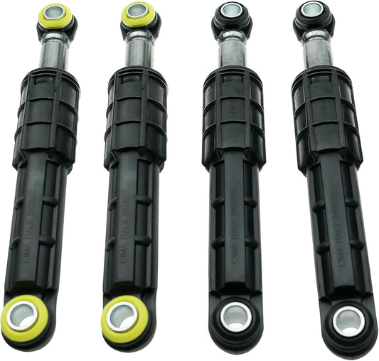 X002UK8R31 Washer shock absorber kit replacement