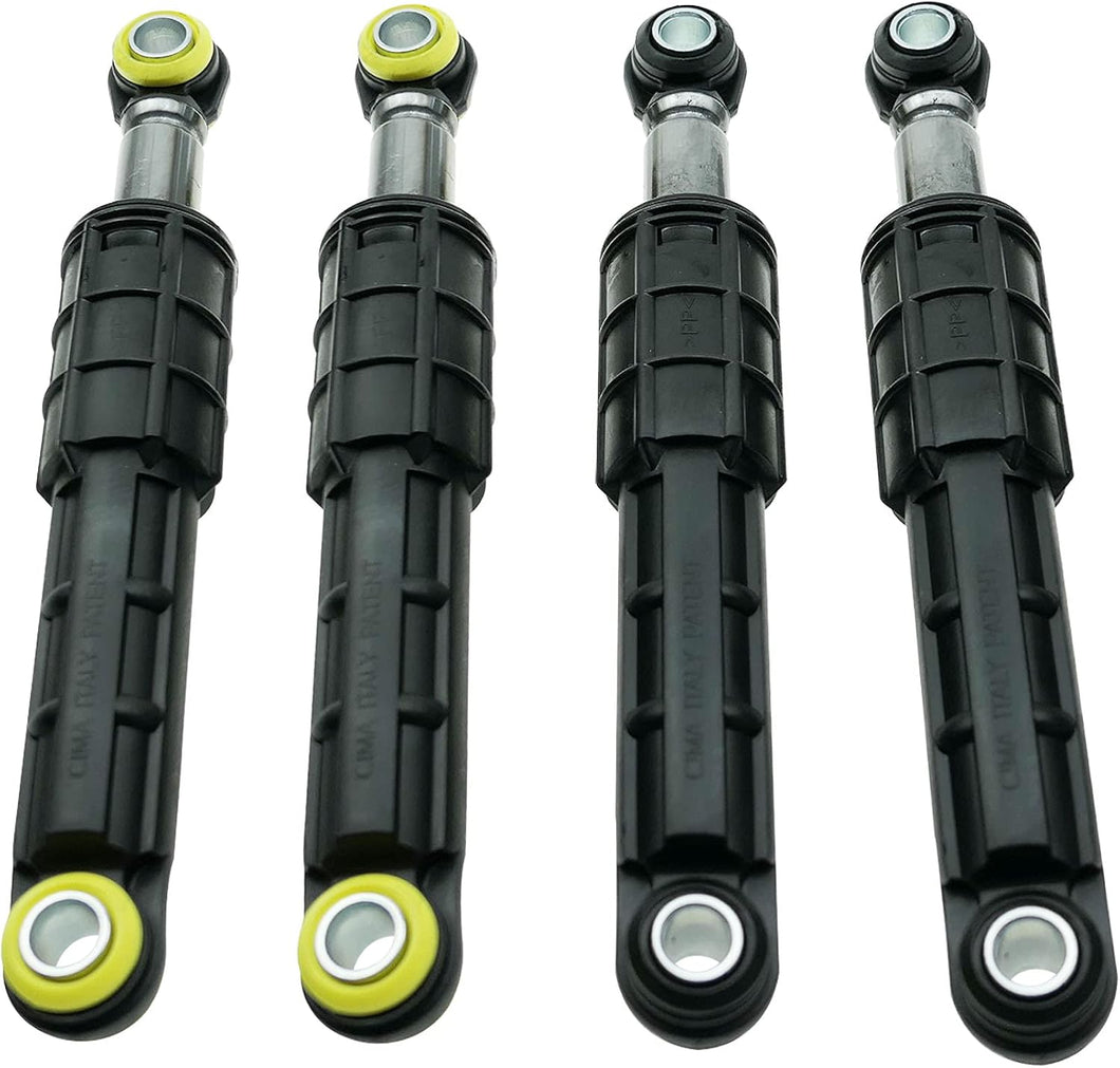 X002UK8R31 Washer shock absorber kit replacement