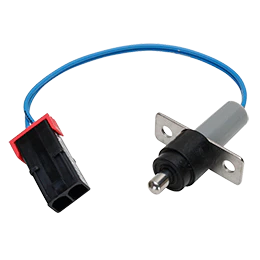 X002WDY8B1 Washer water temperature thermistor replacement