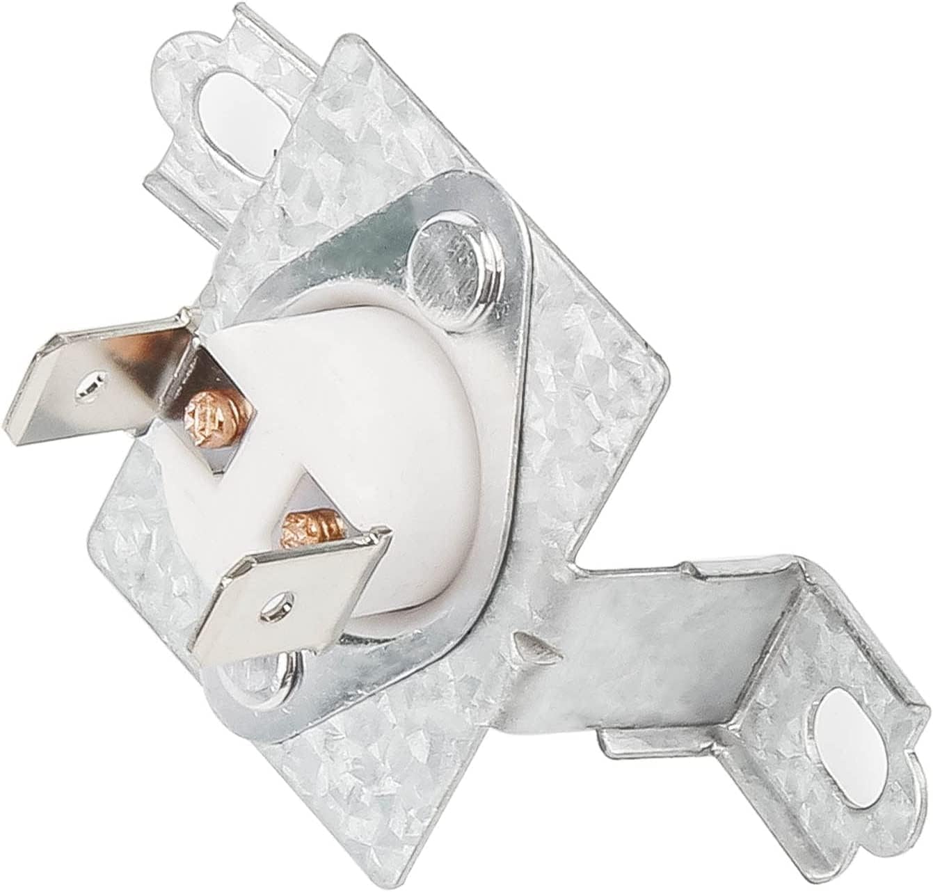 X002X4HGQX Dryer thermostat & thermal fuse kit replacement