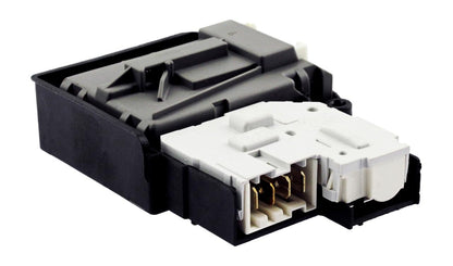 X0037U8Y0T Washer door lock switch replacement